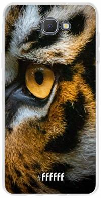 Tiger Galaxy J5 Prime (2017)