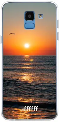 Eventide Galaxy J6 (2018)