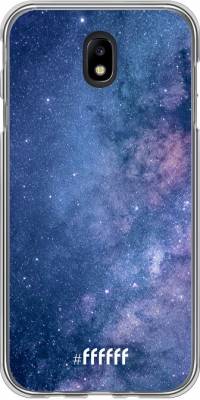 Perfect Stars Galaxy J7 (2017)