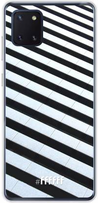 Mono Tiles Galaxy Note 10 Lite