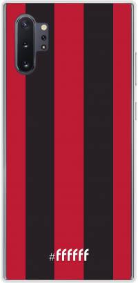 AC Milan Galaxy Note 10 Plus