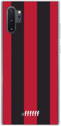 AC Milan Galaxy Note 10 Plus