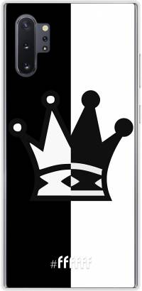 Chess Galaxy Note 10 Plus