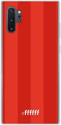 FC Twente Galaxy Note 10 Plus