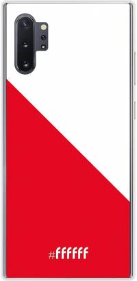 FC Utrecht Galaxy Note 10 Plus