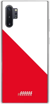 FC Utrecht Galaxy Note 10 Plus