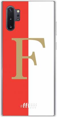 Feyenoord - F Galaxy Note 10 Plus