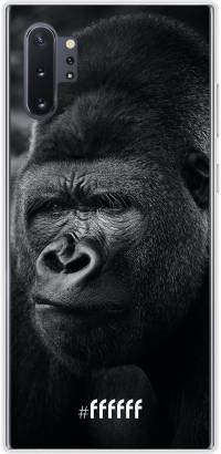 Gorilla Galaxy Note 10 Plus