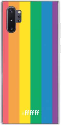 #LGBT Galaxy Note 10 Plus