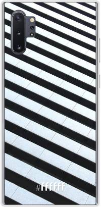 Mono Tiles Galaxy Note 10 Plus
