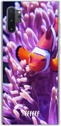 Nemo Galaxy Note 10 Plus