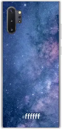 Perfect Stars Galaxy Note 10 Plus