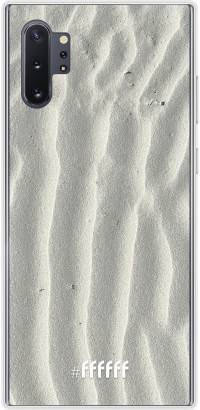 Sandy Galaxy Note 10 Plus