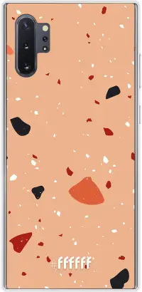 Terrazzo N°5 Galaxy Note 10 Plus