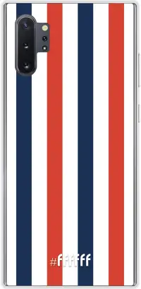 Willem II Galaxy Note 10 Plus