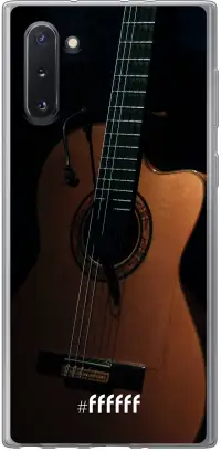 Guitar Galaxy Note 10