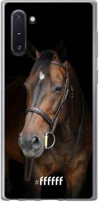 Horse Galaxy Note 10