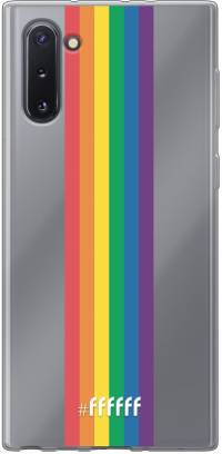 #LGBT - Vertical Galaxy Note 10