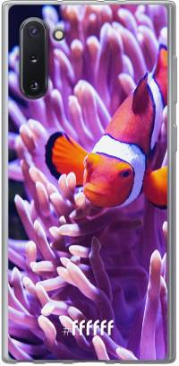 Nemo Galaxy Note 10