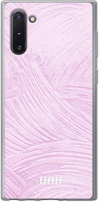 Pink Slink Galaxy Note 10