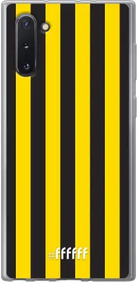 SBV Vitesse Galaxy Note 10