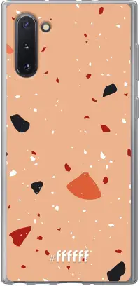 Terrazzo N°5 Galaxy Note 10