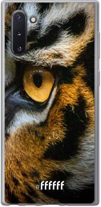 Tiger Galaxy Note 10