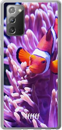 Nemo Galaxy Note 20