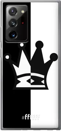 Chess Galaxy Note 20 Ultra