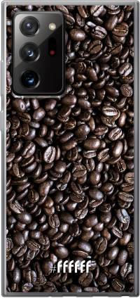 Dark Roast Galaxy Note 20 Ultra