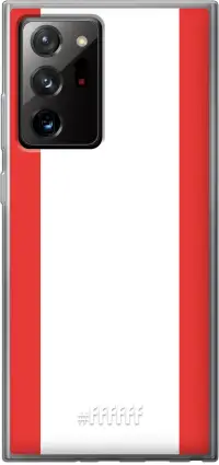 FC Emmen Galaxy Note 20 Ultra