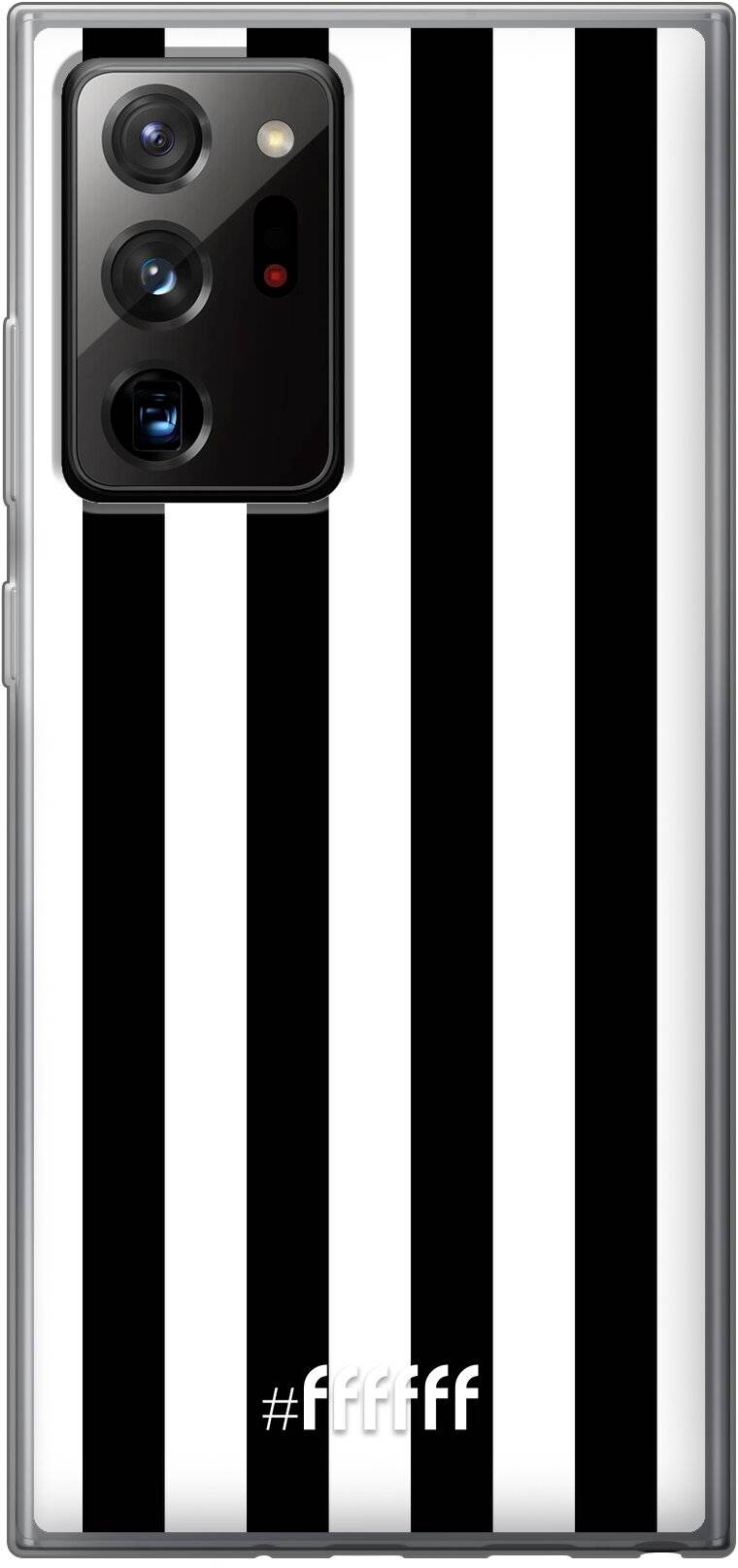 Heracles Almelo Galaxy Note 20 Ultra