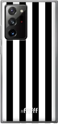 Heracles Almelo Galaxy Note 20 Ultra