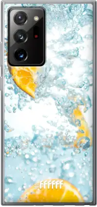 Lemon Fresh Galaxy Note 20 Ultra