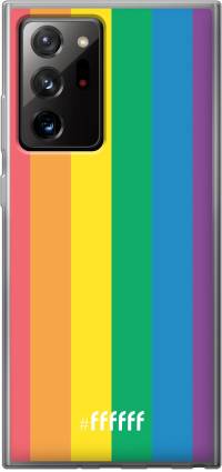 #LGBT Galaxy Note 20 Ultra