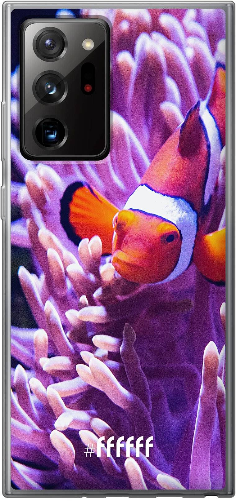Nemo Galaxy Note 20 Ultra