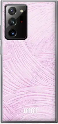 Pink Slink Galaxy Note 20 Ultra