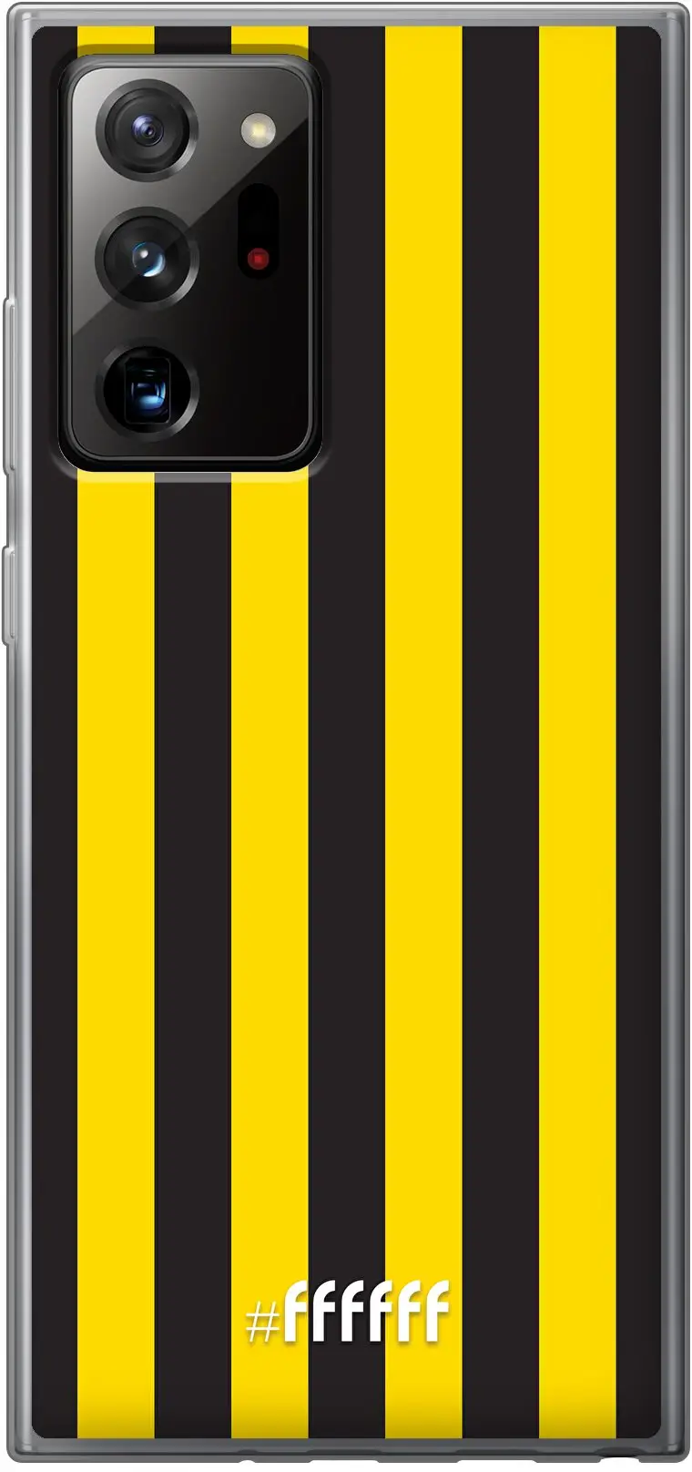 SBV Vitesse Galaxy Note 20 Ultra