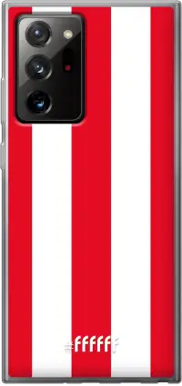 Sparta Rotterdam Galaxy Note 20 Ultra