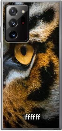 Tiger Galaxy Note 20 Ultra