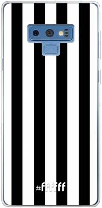 Heracles Almelo Galaxy Note 9