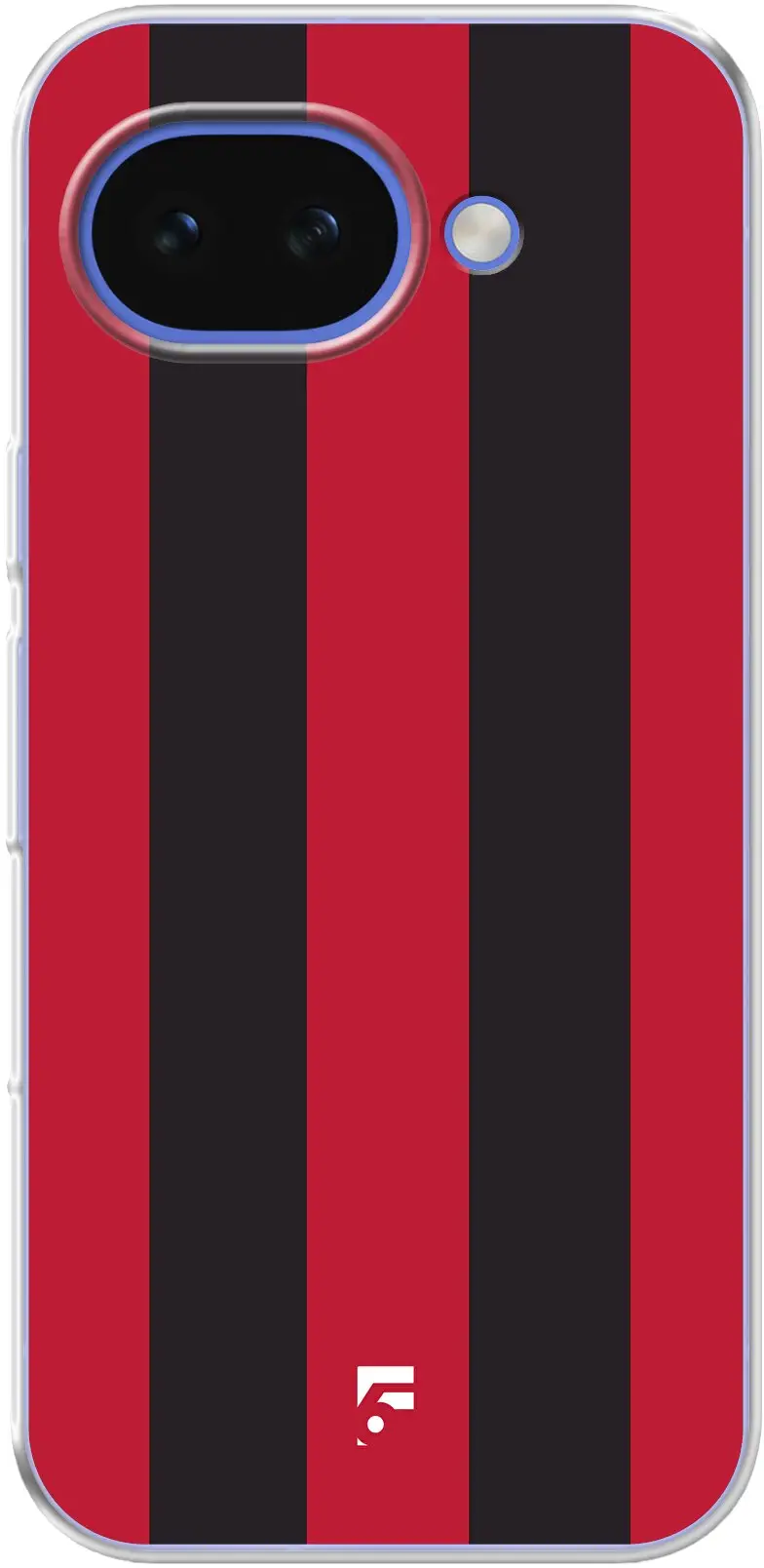 AC Milan Pixel 10A