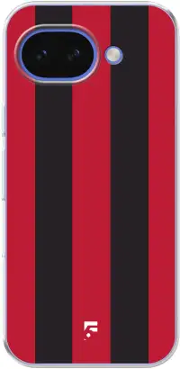 AC Milan Pixel 10A