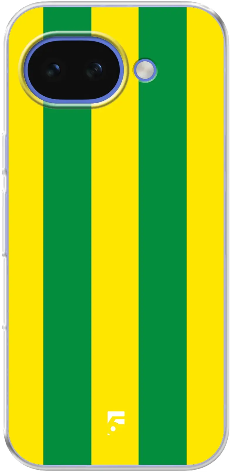 ADO Den Haag Pixel 10A