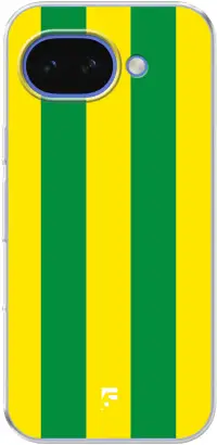ADO Den Haag Pixel 10A