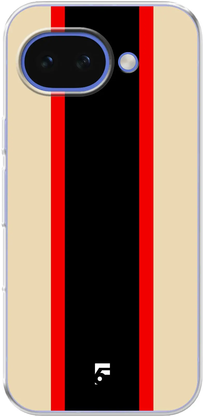 AFC Ajax Europees Uitshirt 2022-2023 Pixel 10A