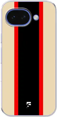 AFC Ajax Europees Uitshirt 2022-2023 Pixel 10A