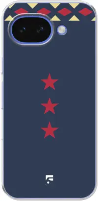 AFC Ajax Uitshirt 2022-2023 Pixel 10A