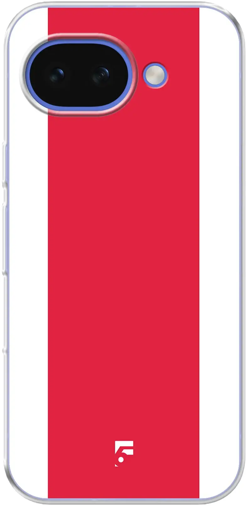 AFC Ajax Pixel 10A