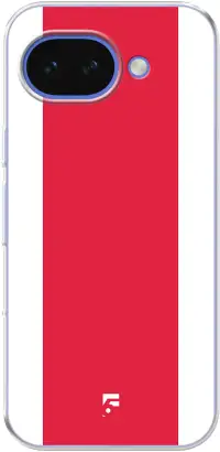 AFC Ajax Pixel 10A